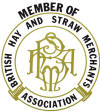 British Hay and Straw Merchants Association